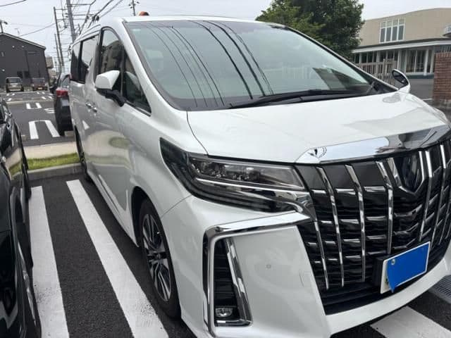 Car thumbnail 2