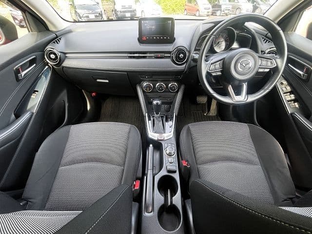 Car thumbnail 2