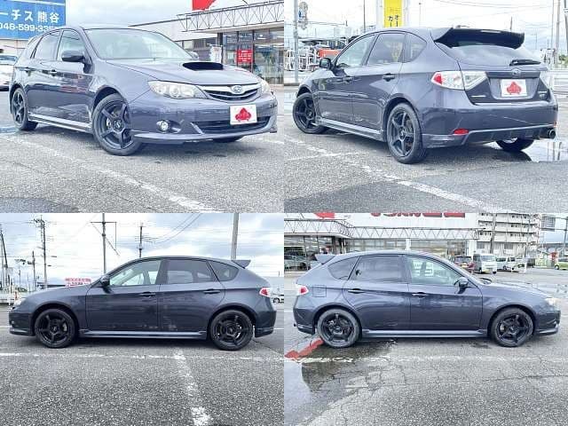 Car thumbnail 4