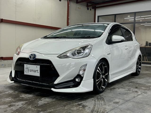 Car thumbnail 2