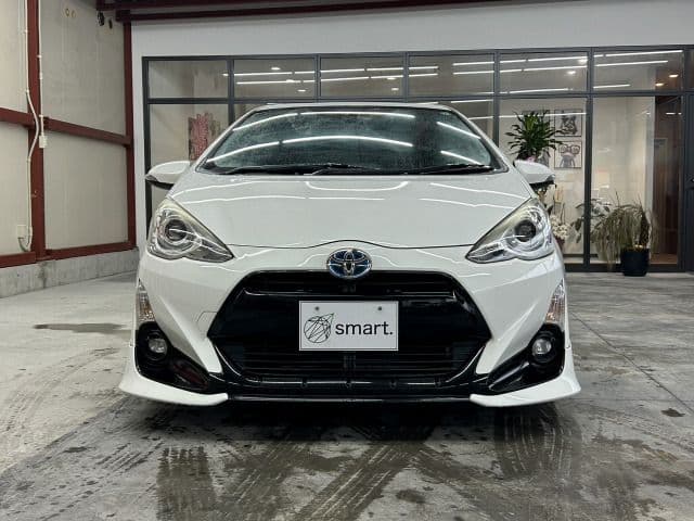 Car thumbnail 3