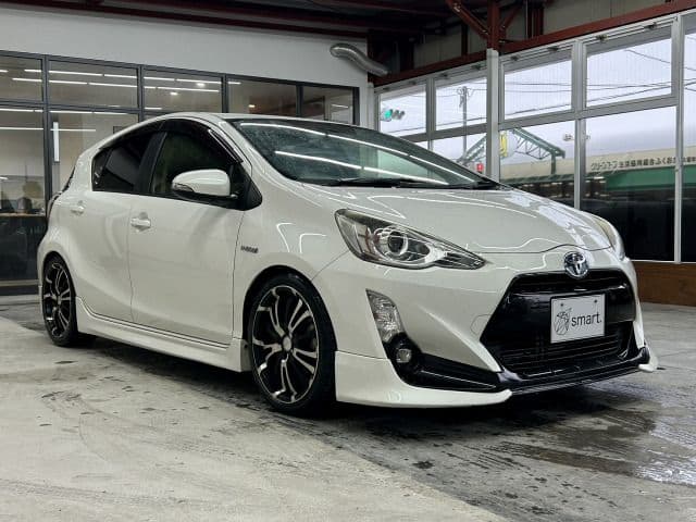 Car thumbnail 4