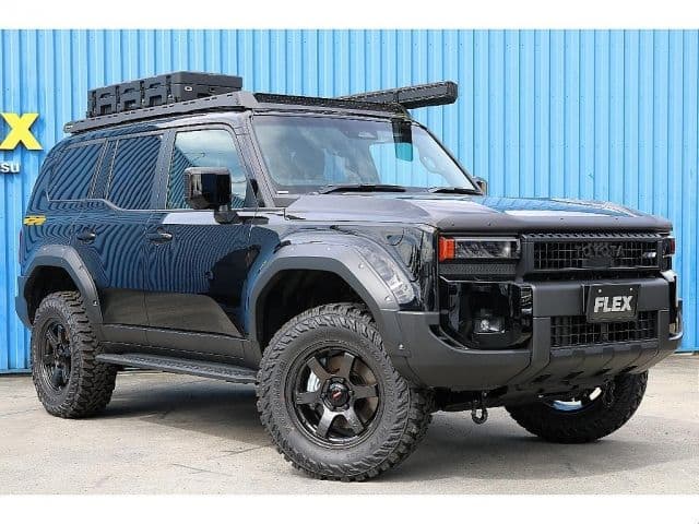 Car thumbnail 4