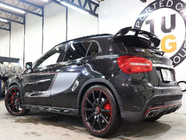 Car thumbnail 3