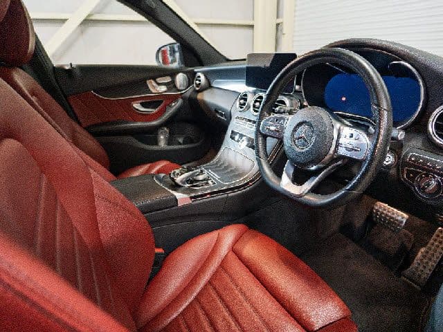 Car thumbnail 4