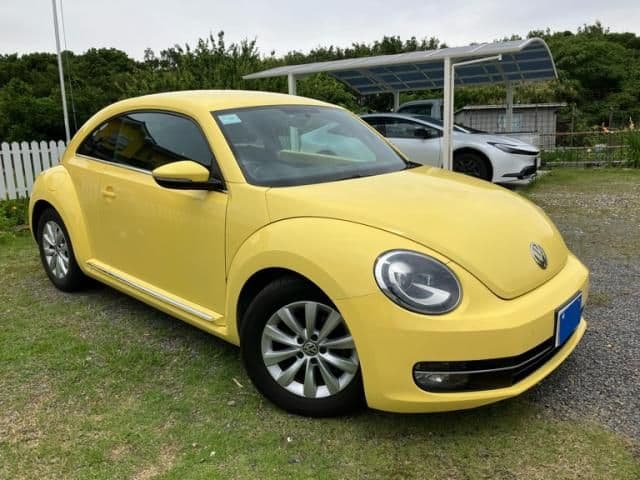 Car thumbnail 3