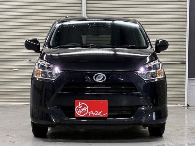 Car thumbnail 2