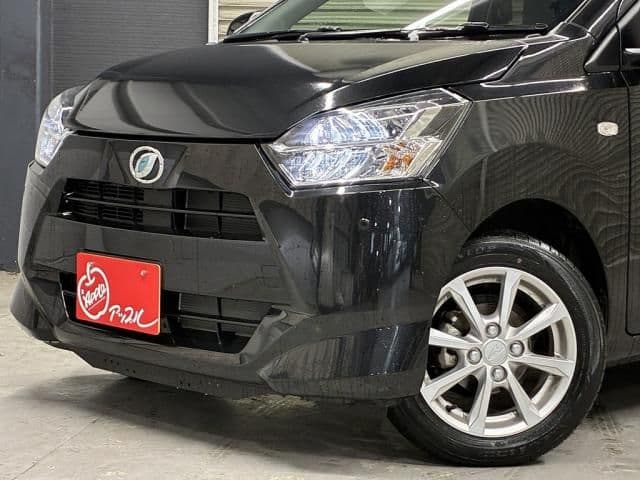 Car thumbnail 4