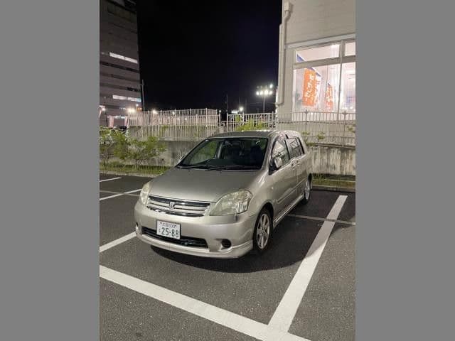 Car image 1