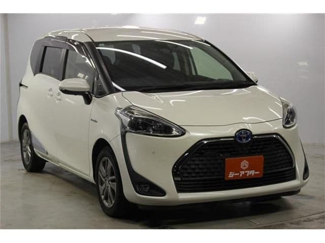 Car thumbnail 3