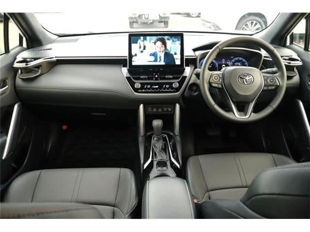 Car thumbnail 2