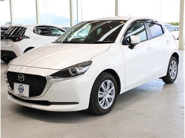 Car image 1