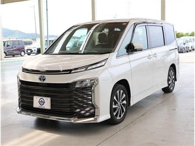 Car image 1