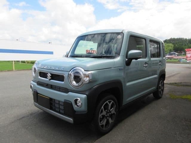 Car image 1