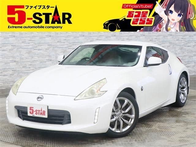 Car image 1