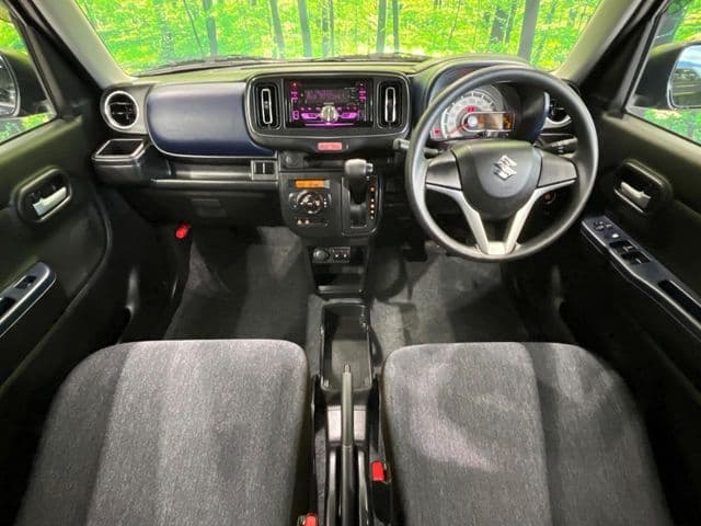 Car thumbnail 2