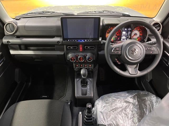 Car thumbnail 2