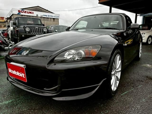 Car image 1