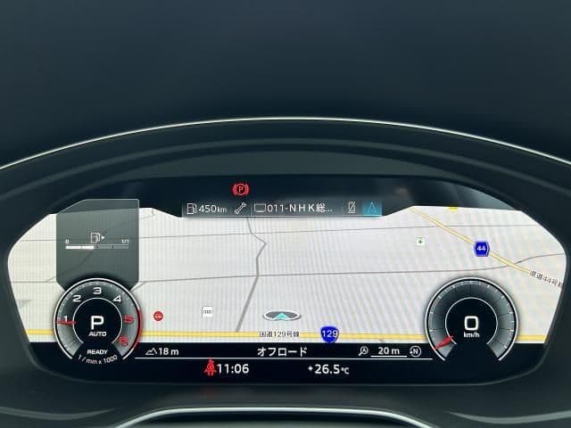 Car thumbnail 4