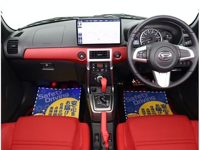 Car thumbnail 2