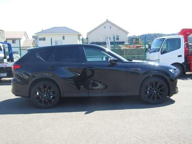 Car thumbnail 4