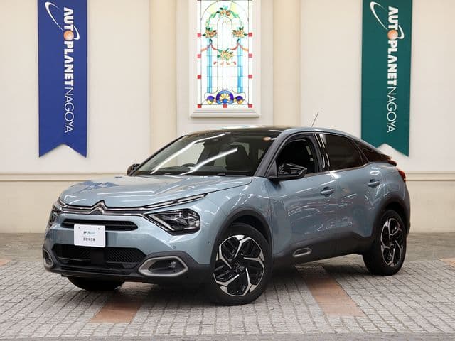 CITROEN