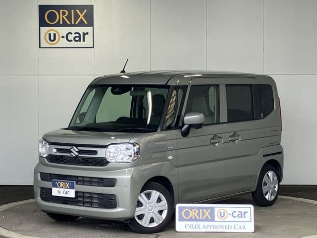 Car image 1