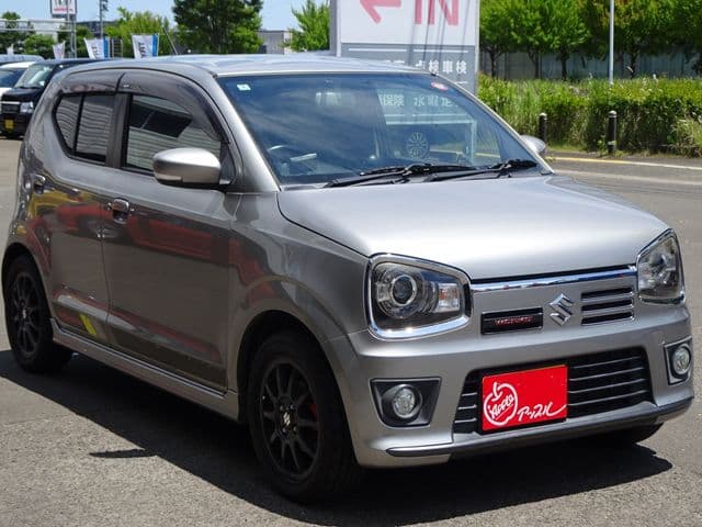 Car thumbnail 4