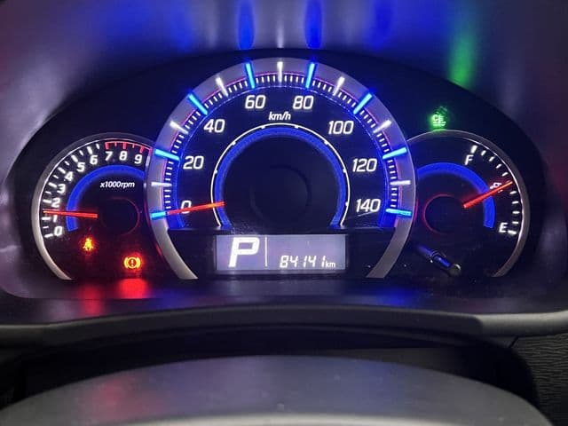 Car thumbnail 4