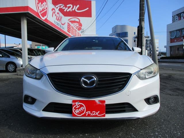 Car thumbnail 4