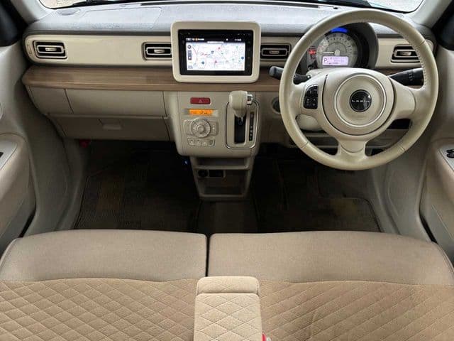 Car thumbnail 3