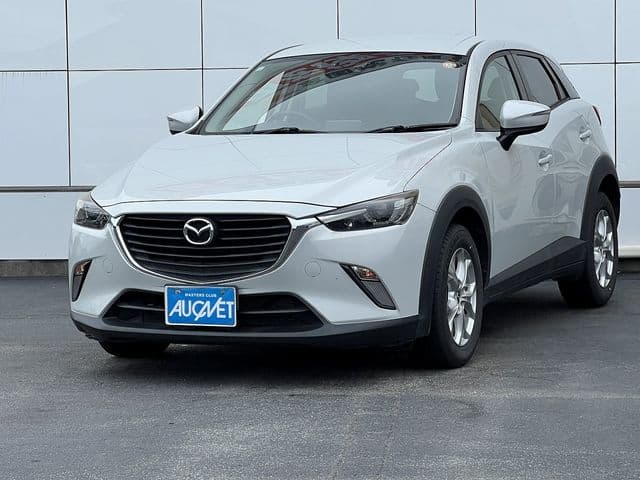Car image 1