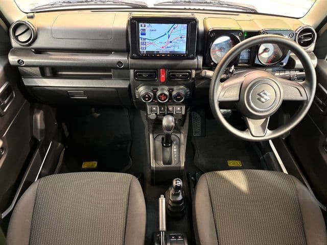 Car thumbnail 2