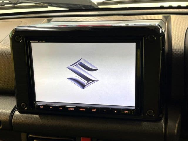 Car thumbnail 3