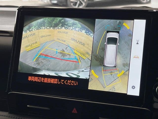 Car thumbnail 4