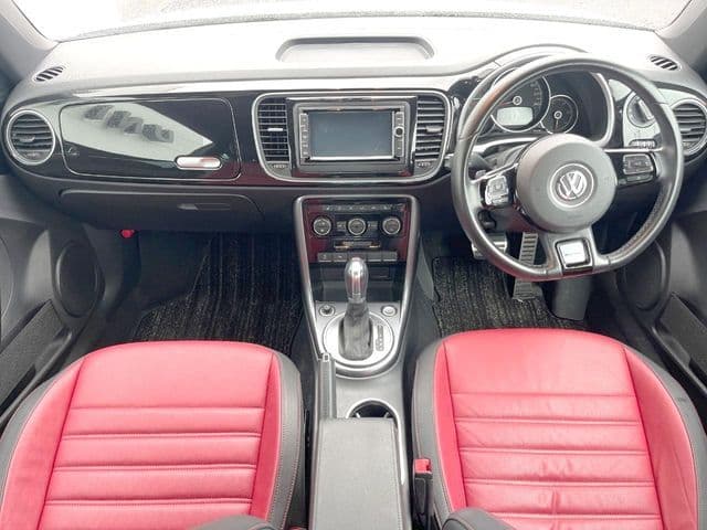 Car thumbnail 2