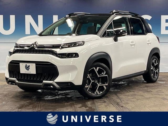 CITROEN