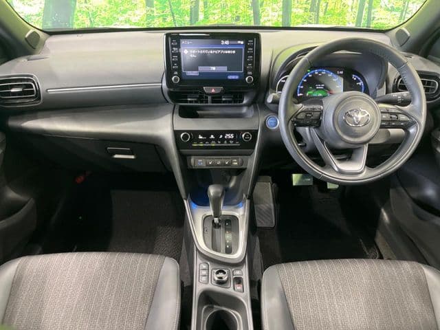 Car thumbnail 2