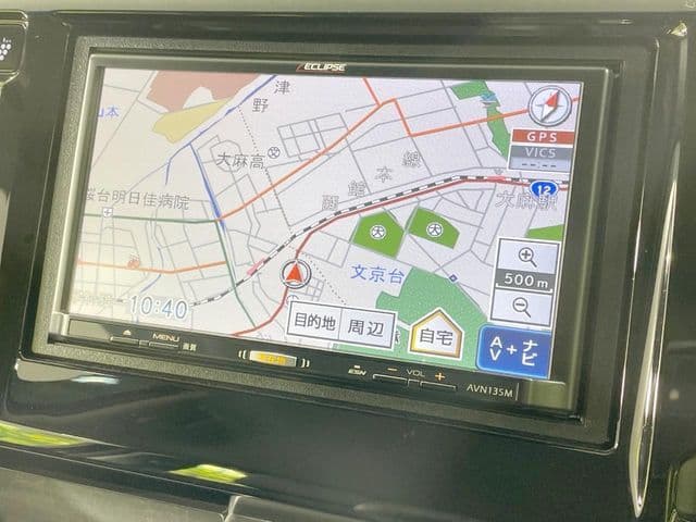 Car thumbnail 4