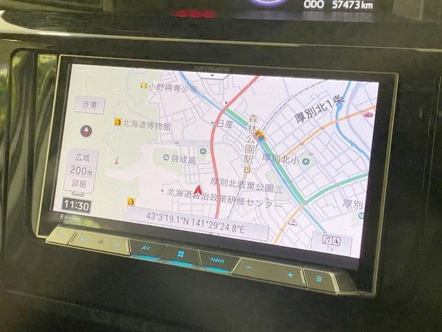 Car thumbnail 4