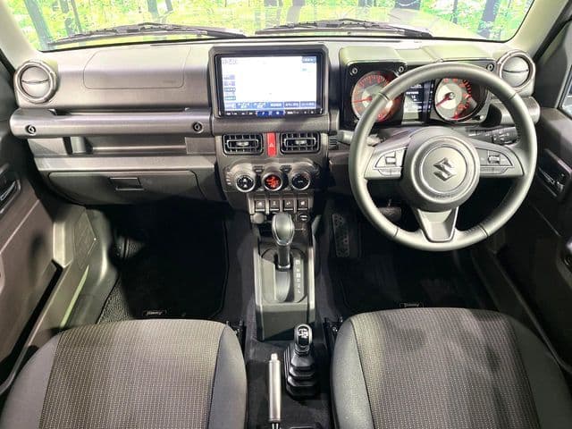 Car thumbnail 2