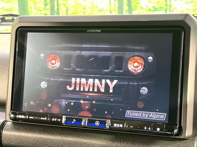 Car thumbnail 3