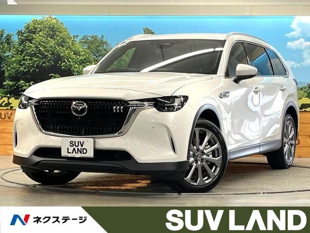 MAZDA null