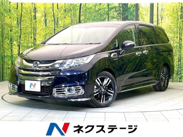 Car image 1