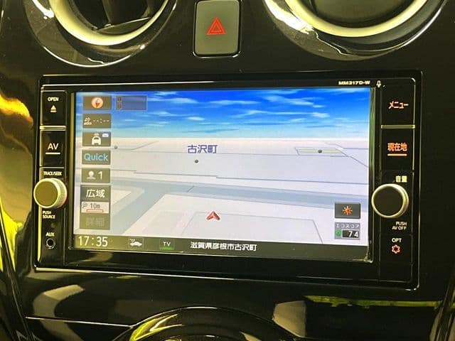 Car thumbnail 3