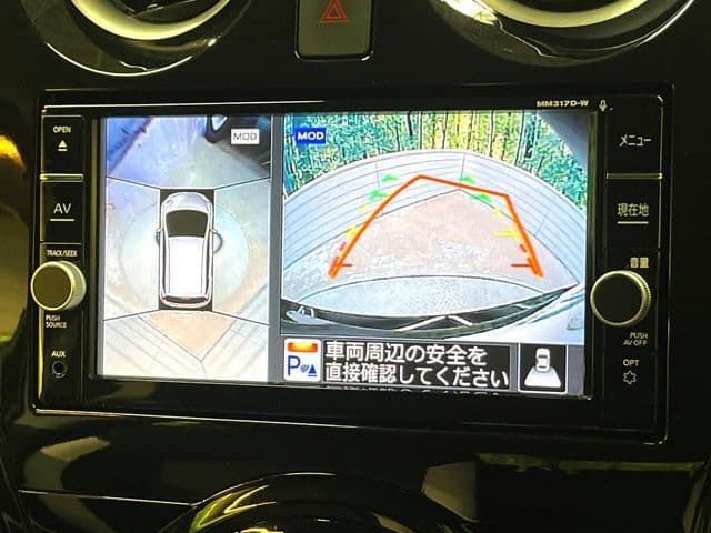 Car thumbnail 4