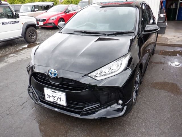 Car image 1