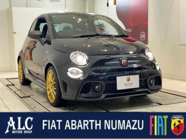 FIAT