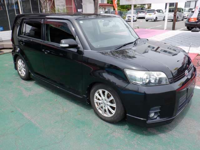 Car thumbnail 3