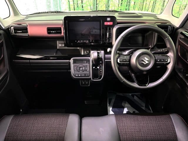 Car thumbnail 2